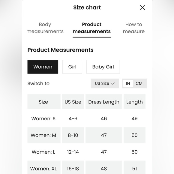 Women Barbie Valentine Heart Allover Print Sleeveless Smocking Pink Dress - Picture 9 of 9